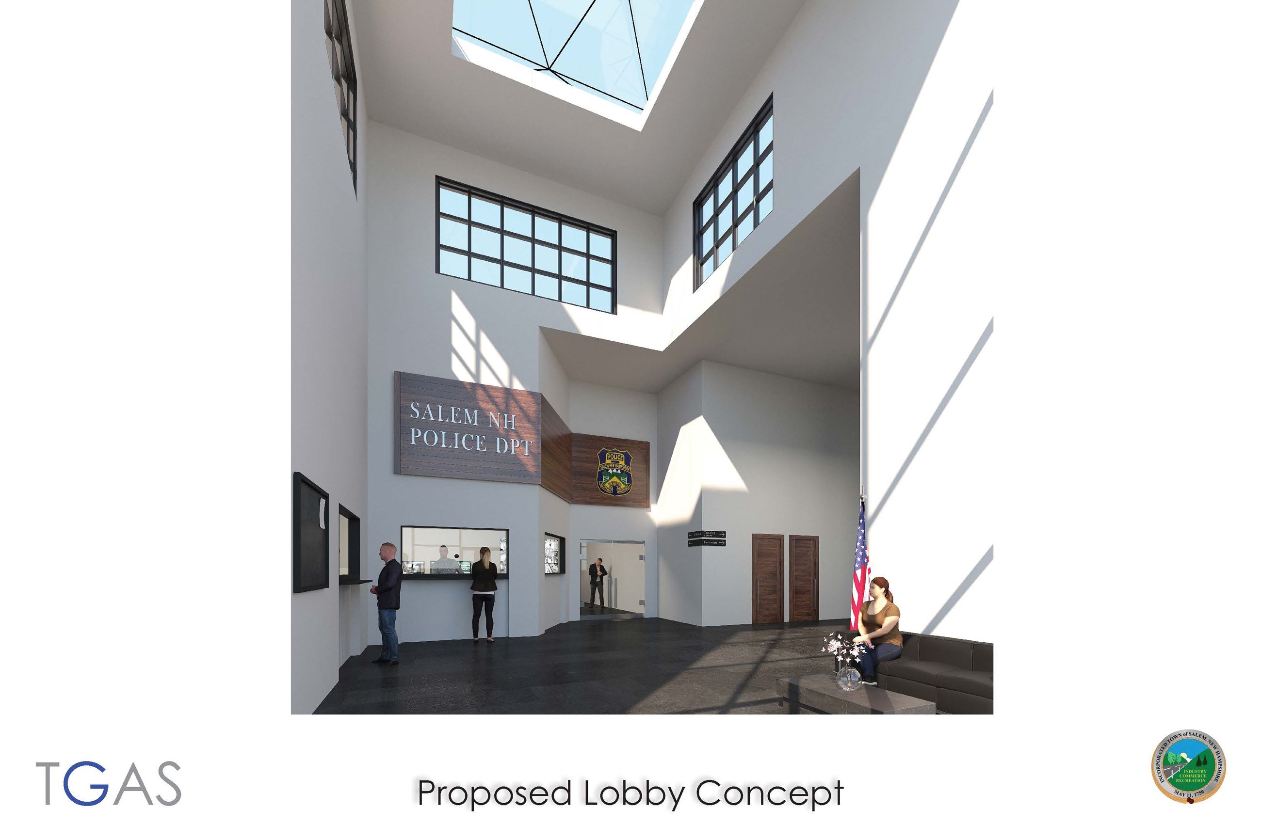 Salem NH PD for Town Council 24.02.18_Page_09