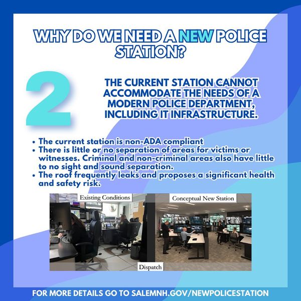 425703456_18077398318447234_8836902460291715041_n