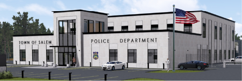 Updated PD Rendering - Dec 2025