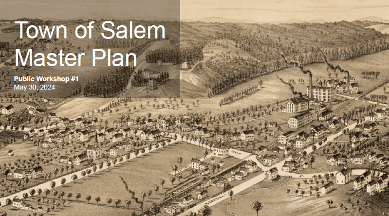 MPSC May 30 2024 Slideshow