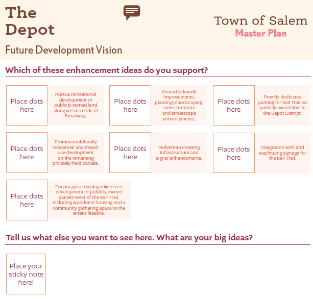 MPSC Draft Plan Board 14