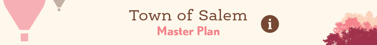 MPSC Draft Plan Board Title